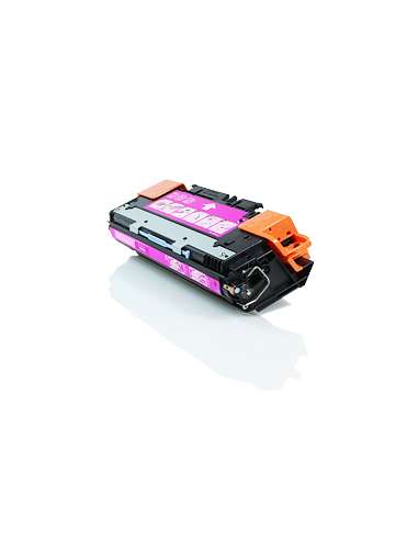 PROHPQ2683A