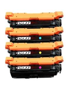 PROHPCF320A