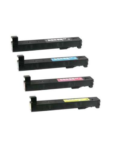 PROHPCF300A