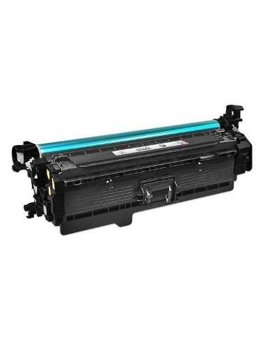 PROHPCF360A