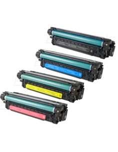PROHPCE253/403A