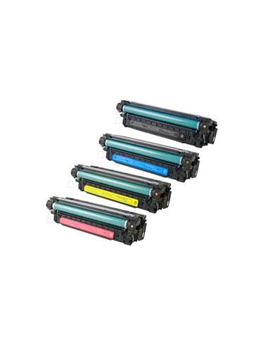 PROHPCE253/403A