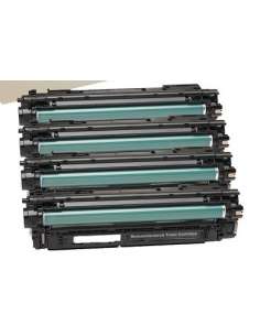 PROHPCF470X