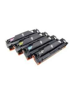 PROHPW2410A