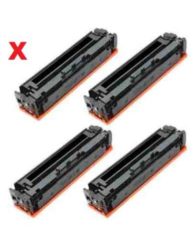 PROHPW2210XBK