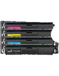PROHPW2200A