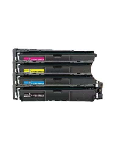 PROHPW2200A