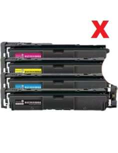 PROHPW2202X