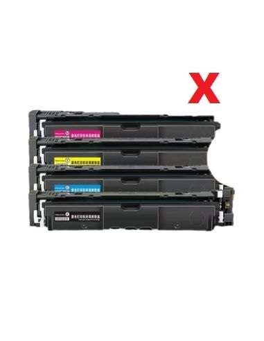 PROHPW2202X