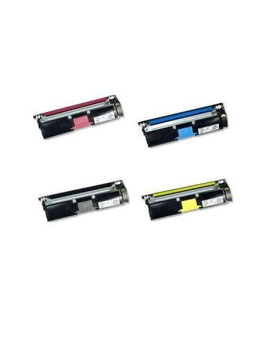 PROMIN2400C