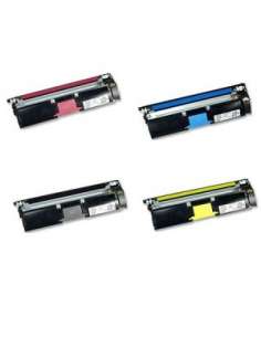 PROMIN2400Y