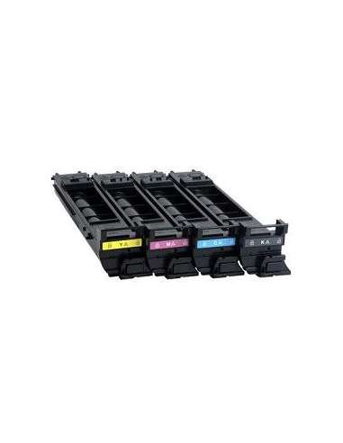 PROMIN4650BK