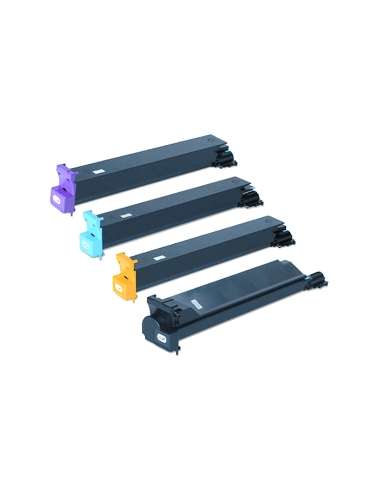 PROMINC250Y