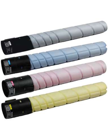 PROMITN512BK