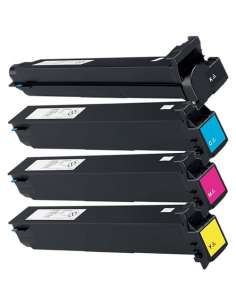 PROMITN613C