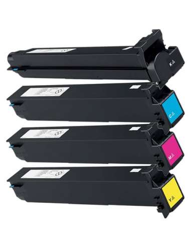 PROMITN613Y