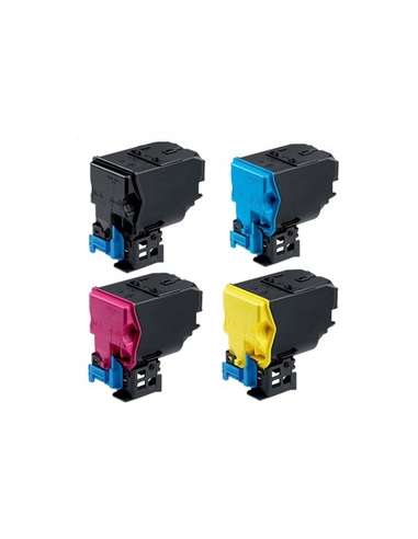 PROMITNP48C