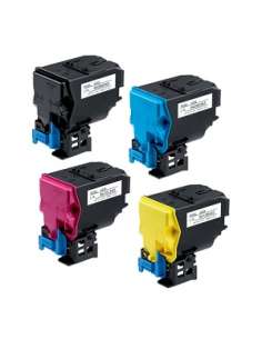 PROMITNP51C