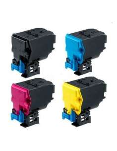 PROMITNP49BK