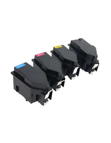 PROMITNP79C