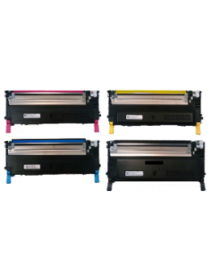 PROCLP315C