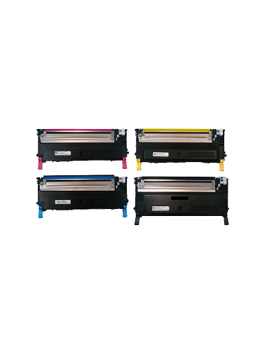 PROCLP315C