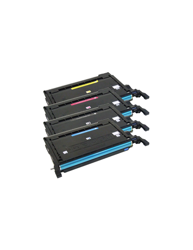 PROCLP660BK