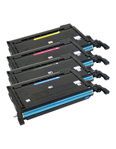 PROCLP660C