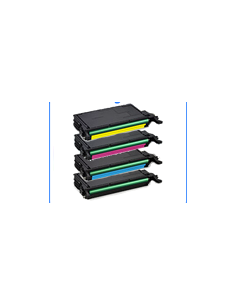 PROCLP770BK