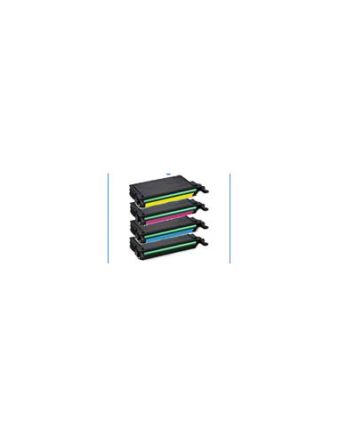 PROCLP770BK