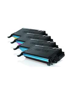 PROCLP620Y