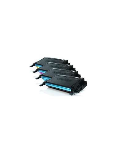 PROCLP620Y