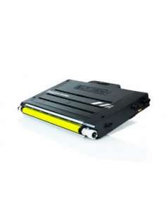 PROCLP510Y