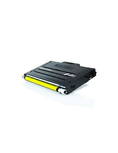 PROCLP510Y