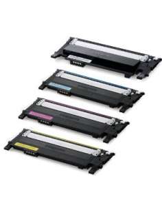 PROCLP360BK