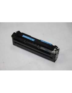 PROCLP680C