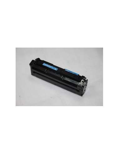 PROCLP680C