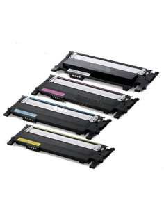 PROCLPC430C