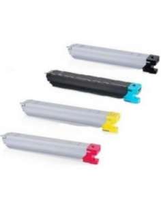 PROCLX9201BK