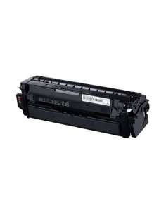 PROCLT503BK