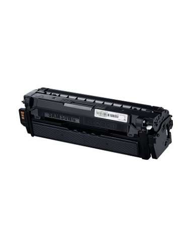 PROCLT503BK