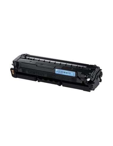PROCLT503C