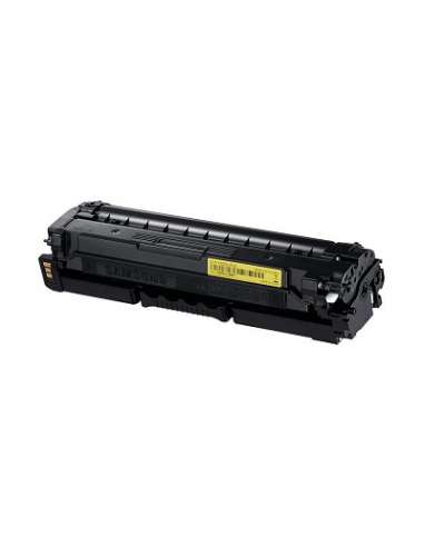 PROCLT503Y