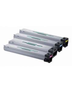 PROCLX7400BK
