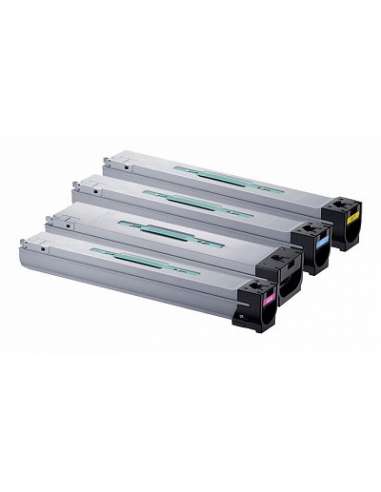 PROCLX7400C