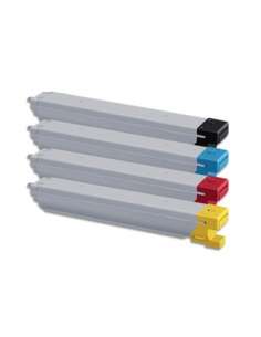 PROCLX4220BK