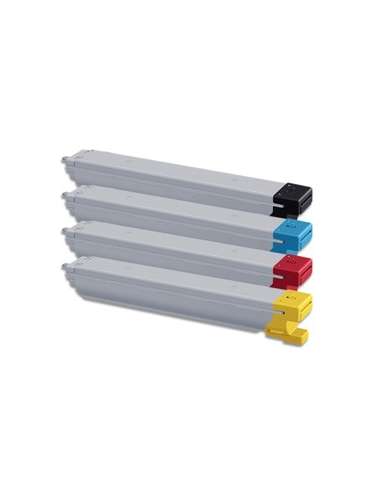 PROCLX4220BK