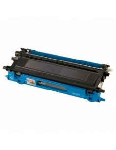 PROBROTN135C