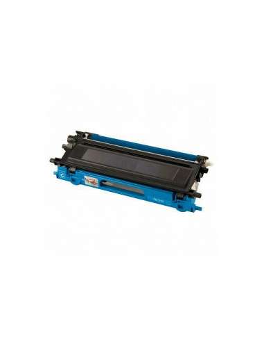 PROBROTN135C