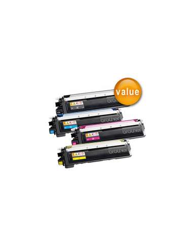 PROBROTN230M